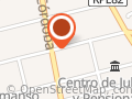 Laboratorio Tissot