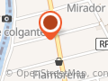 Y algo más.Tienda y Bazar