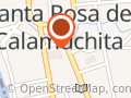 Hosteria Ana Mar