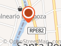 Posada Dos Rios