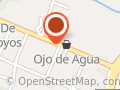 aw equipamientos