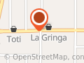 Tienda Mung