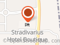 Stradivarius Hotel