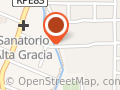 La Tasca Mora