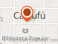 Municipalidad de Caleufu