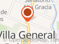 Saba seguridad