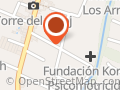 CIRIACA Home