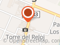 Tejidos Artesanales Doña Oveja