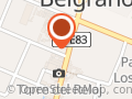 Potre Resto Bar