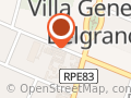 DiMA Desarrollos Inmobiliarios