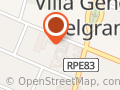 Inmobiliaria Wilneder