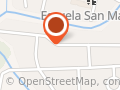 Hogares Municipales "San José" y "Rayito de Sol"
