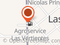Agroservice Las Vertientes S.A.