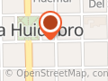 Cooperativa de Electricidad Villa Huidobro Ltda