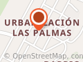 Medina, María