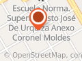 Corralon Mobilia