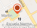 44 Contenidos