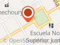 Texas Resto Bar