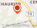 Uribarri, Zuly
