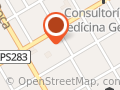 Buenas Ondas FM 103.9