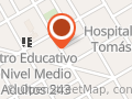 Zelena Consultorios