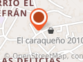 Dimercado Anzoátegui