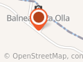 La Olla Complejo Turístico