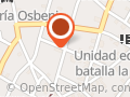 Unión Las Delicias