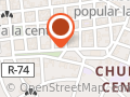 Mantenimiento Industrial Moya,c.a