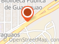 Hurtado, Carmen t