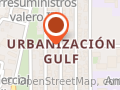 Restaurant Pizzería Carolina, S.r.l.