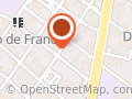 FamilySearch center