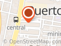 Disurca Oriente