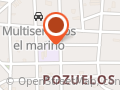 Retaurant Xing Long