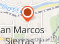 Inmobiliaria Aloja San Marcos Sierras