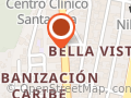 Auto Servicios El Frío, S.a.