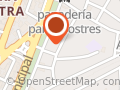 Inversiones Centro Bahía de Pozuelo, C.a.