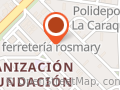 Panaderia y Pasteleria Santa Cruz, C.a.