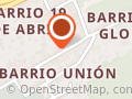 FUNERARIA JOSÉ GREGORIO HERNÁNDEZ