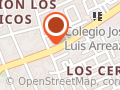 Operadora Turistica Gps