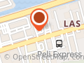 Liberty Express