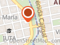 Importadora de Motores Virgen Del Valle, C.a.