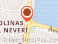 Oriente Médica Ca