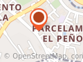 Mantenimientos Arreicife