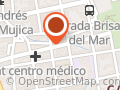 Martínez, Marbelia