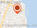 Estaleiro e Madeireira Arca