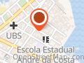 Veloso Net