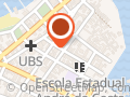 FGT Comércio de Brinquedos Ltda ME