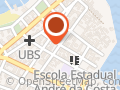 Banco Bradesco - Agência 3743
