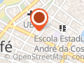 SEMED - Secretaria Municipal de Educação de Tefe.